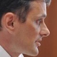 ANDREJ SAJE ANDREJ SAJE