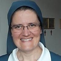 MARJETA CERAR MARJETA CERAR