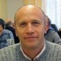andrej benda andrej benda